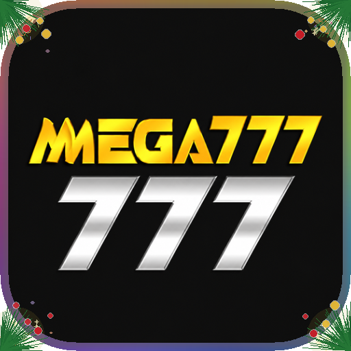 mega777 — galeri pratinjau - APK Resmi